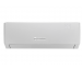 GREE 1 TON GS-12XPUV32 SPLIT INVERTER AC PRICE BD